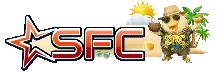  sfc588 เว็บบาคาร่าอันดับหนึ่งที่มอบประสบการณ์สุดล้ำและกำไรมหาศาล